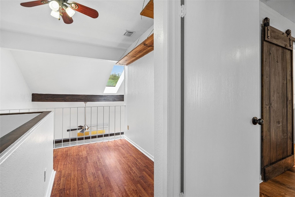 1504 Bridgeway Dr - Photo 15