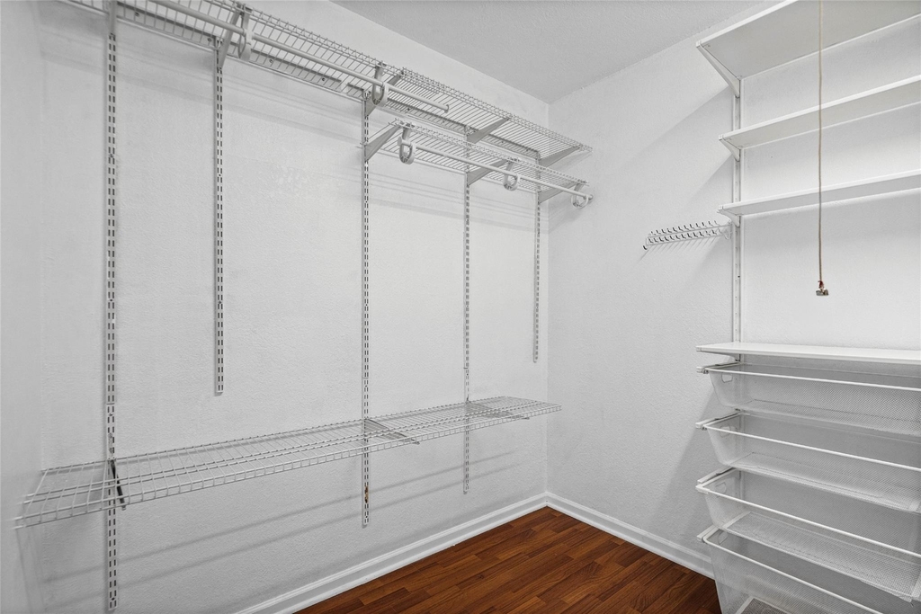 1504 Bridgeway Dr - Photo 19