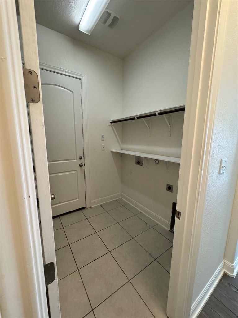 175 Senna Dr - Photo 7