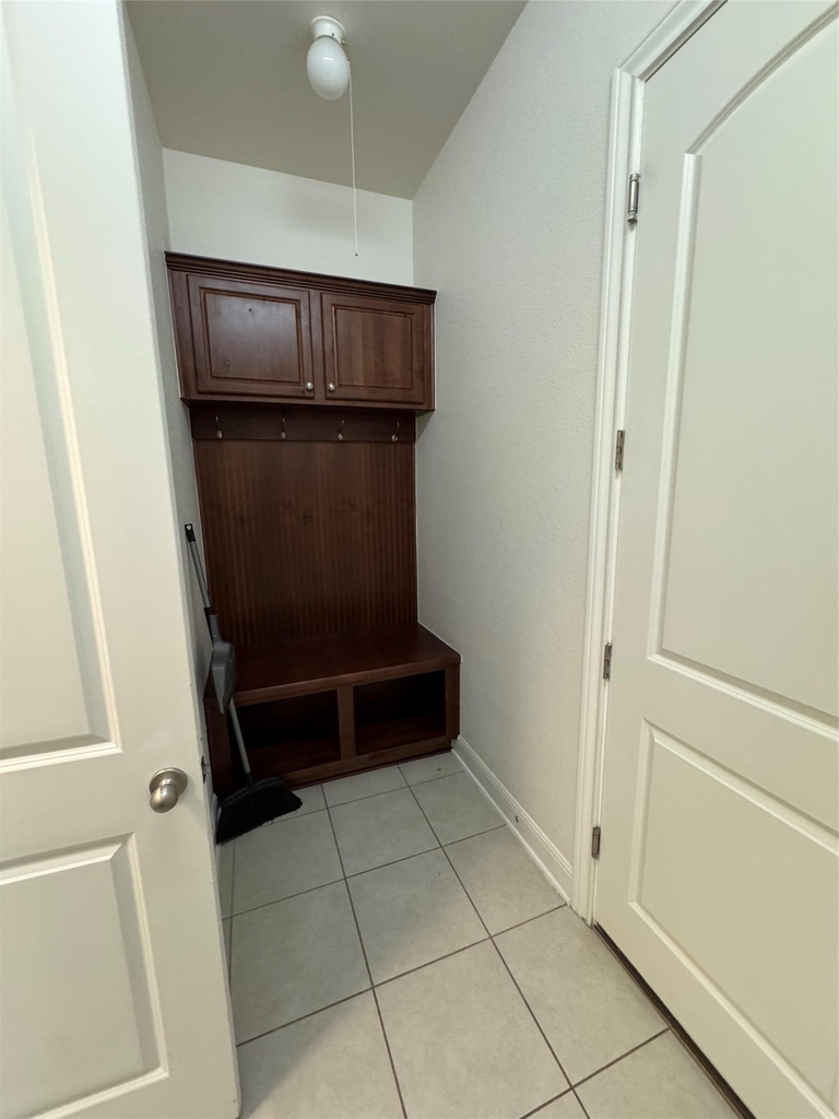 175 Senna Dr - Photo 8