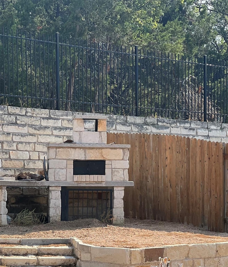175 Senna Dr - Photo 3