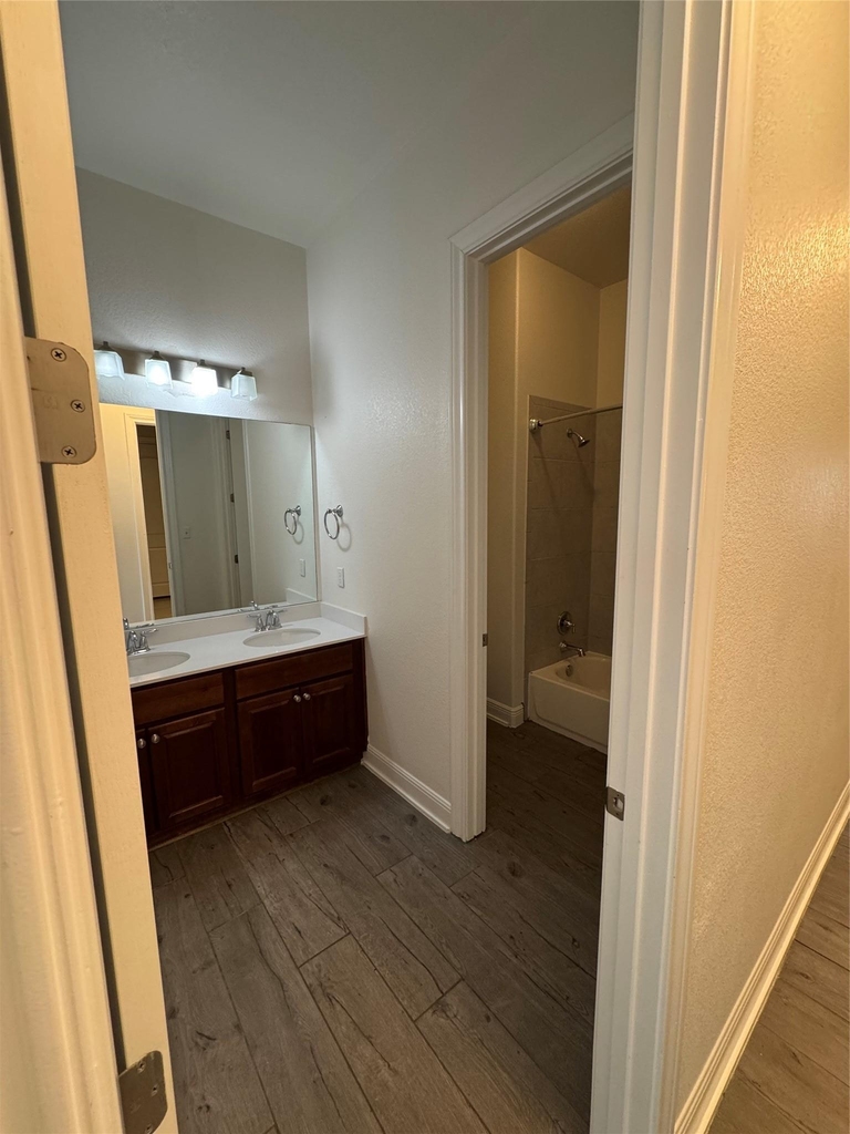 175 Senna Dr - Photo 6