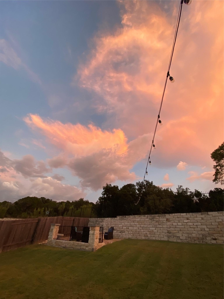 175 Senna Dr - Photo 1
