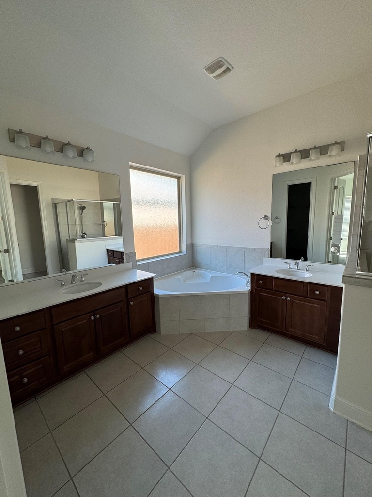 175 Senna Dr - Photo 5