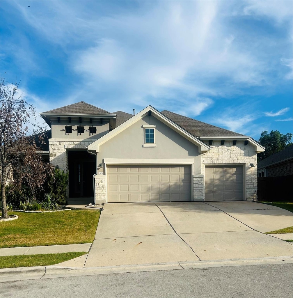 175 Senna Dr - Photo 0