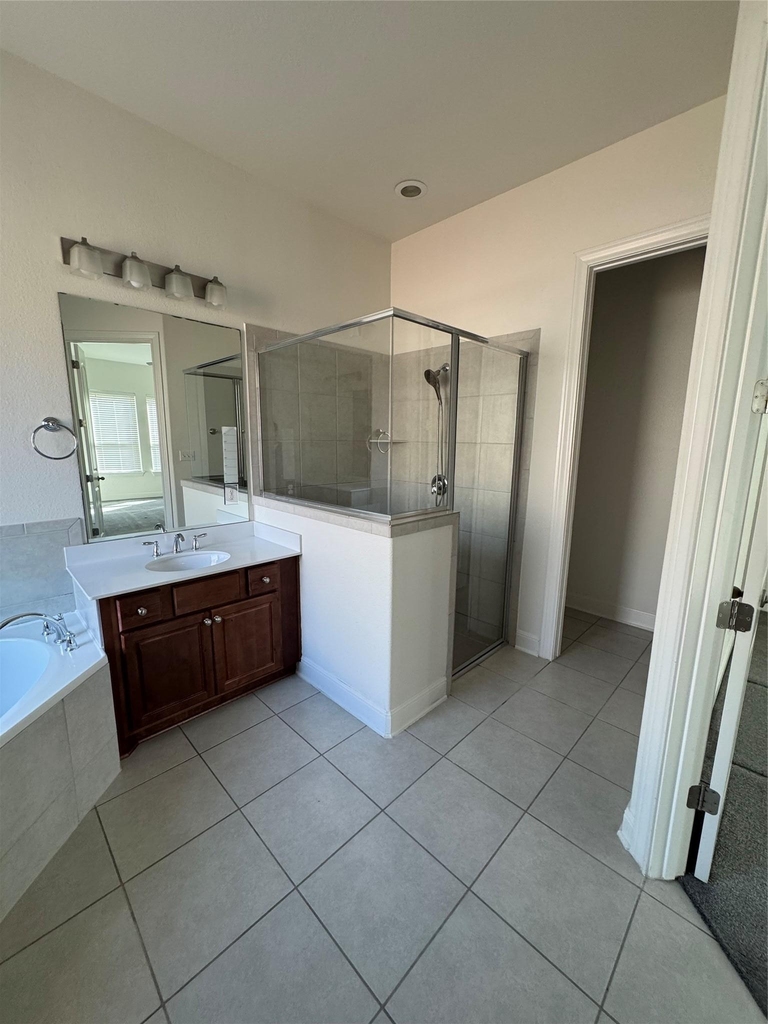 175 Senna Dr - Photo 4