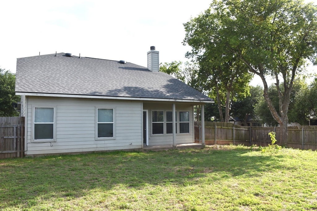 11300 Dimmit St - Photo 22