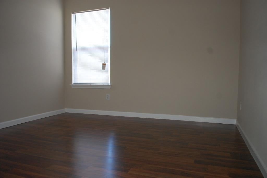 11300 Dimmit St - Photo 17
