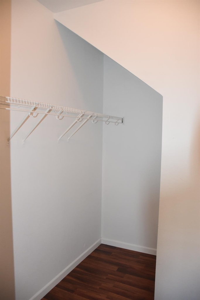 11300 Dimmit St - Photo 12