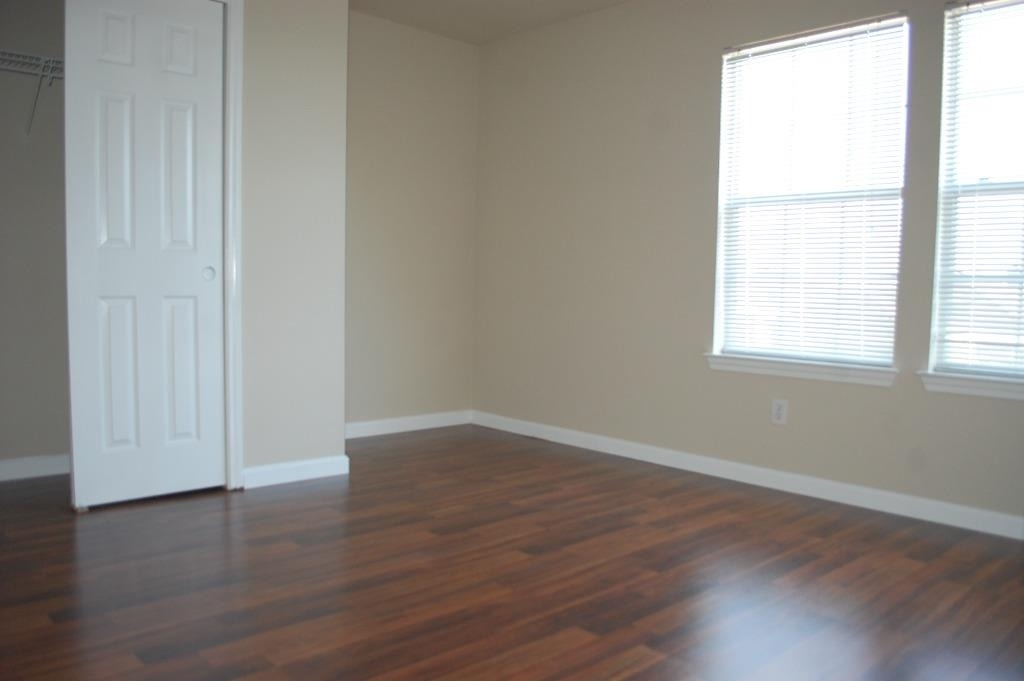 11300 Dimmit St - Photo 15