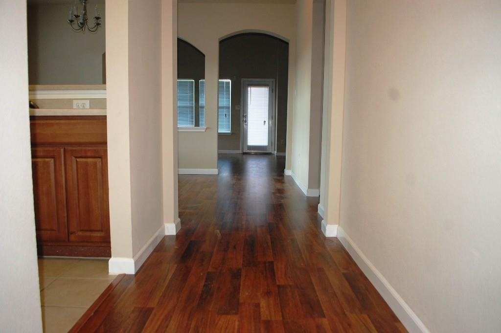 11300 Dimmit St - Photo 3