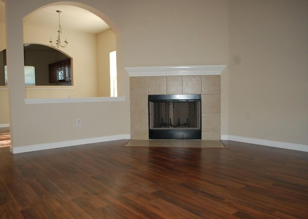11300 Dimmit St - Photo 9