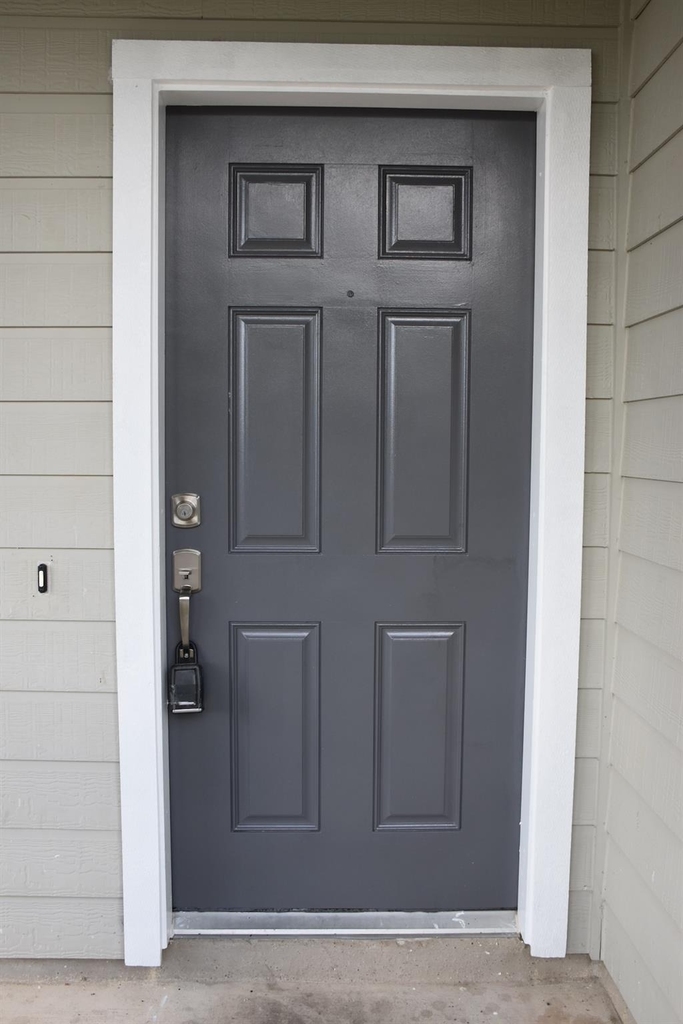 11300 Dimmit St - Photo 2
