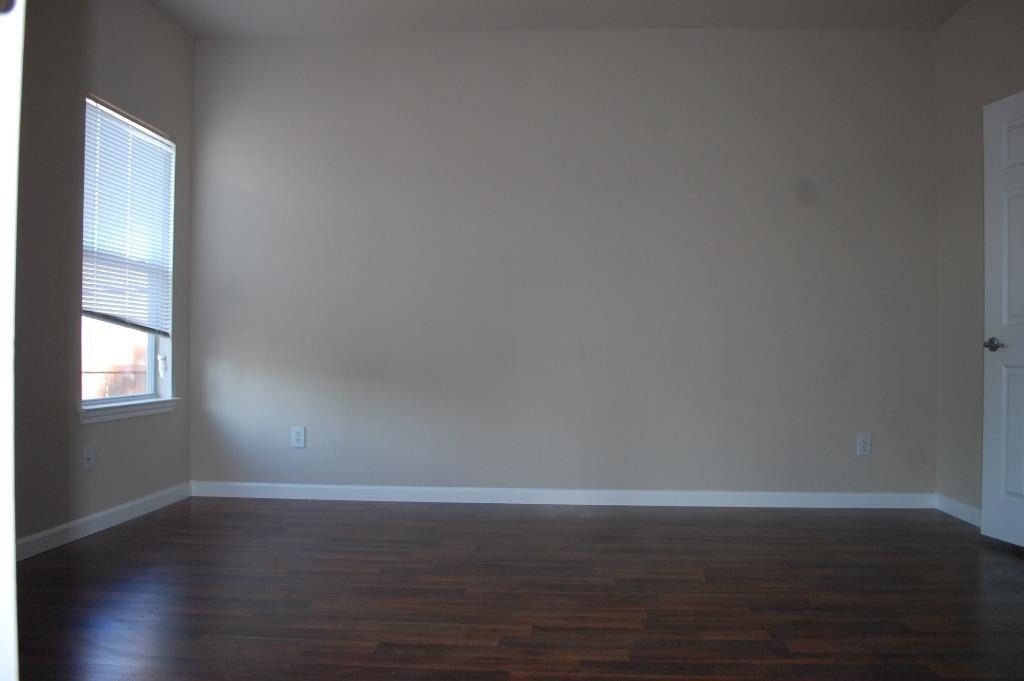 11300 Dimmit St - Photo 10