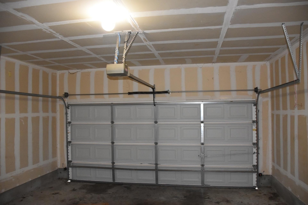 11300 Dimmit St - Photo 19
