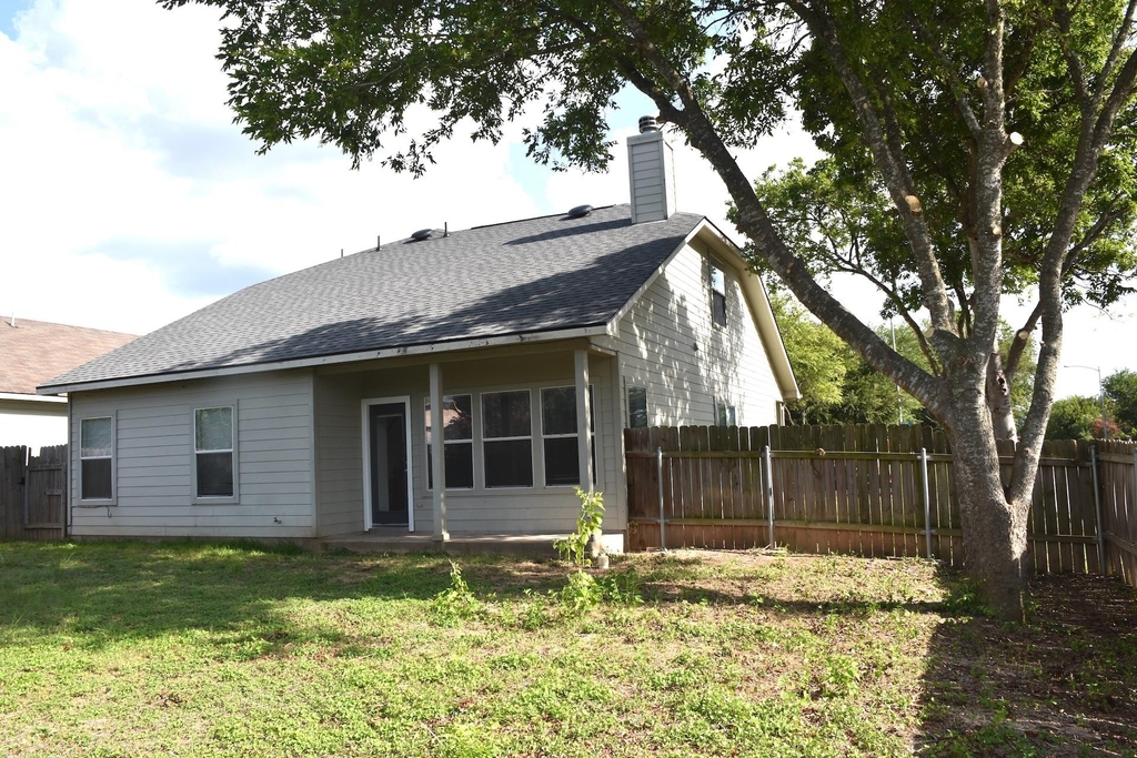 11300 Dimmit St - Photo 20