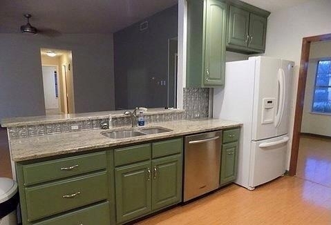 509 Meadowbrook Dr - Photo 4