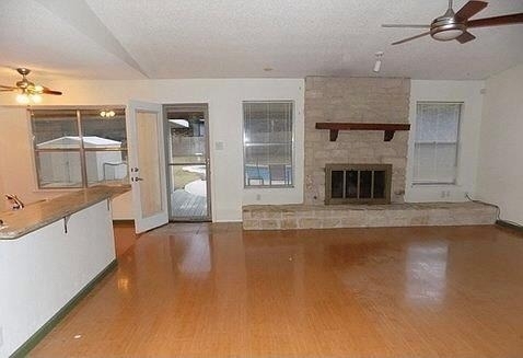 509 Meadowbrook Dr - Photo 11