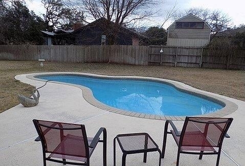 509 Meadowbrook Dr - Photo 1