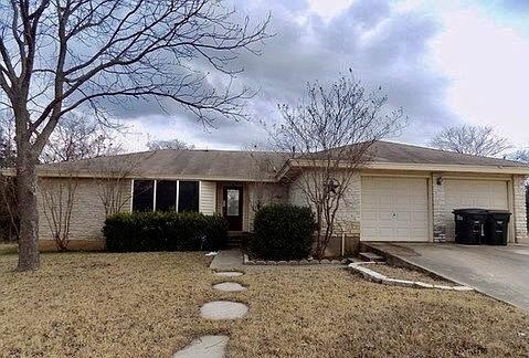 509 Meadowbrook Dr - Photo 0