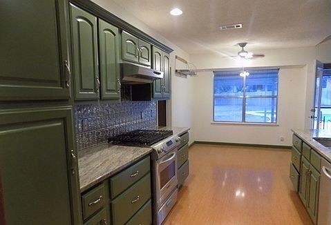 509 Meadowbrook Dr - Photo 6