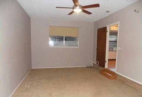509 Meadowbrook Dr - Photo 16