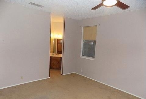509 Meadowbrook Dr - Photo 15