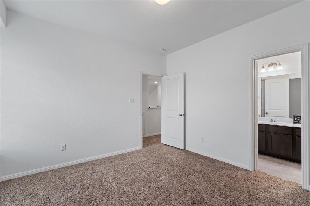 236 Prato Pl - Photo 31