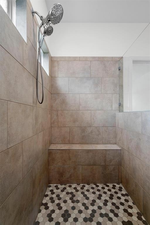 236 Prato Pl - Photo 21