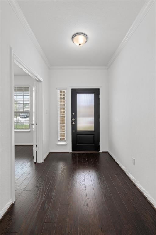 236 Prato Pl - Photo 5