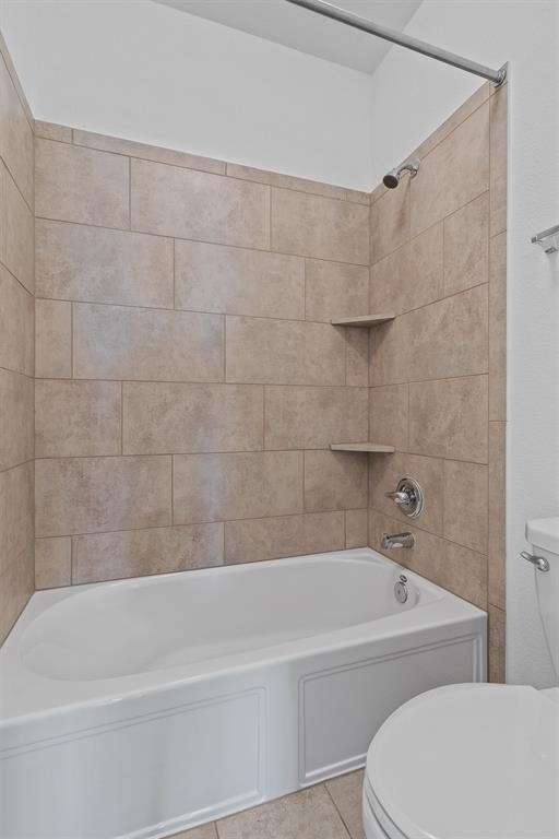 236 Prato Pl - Photo 34