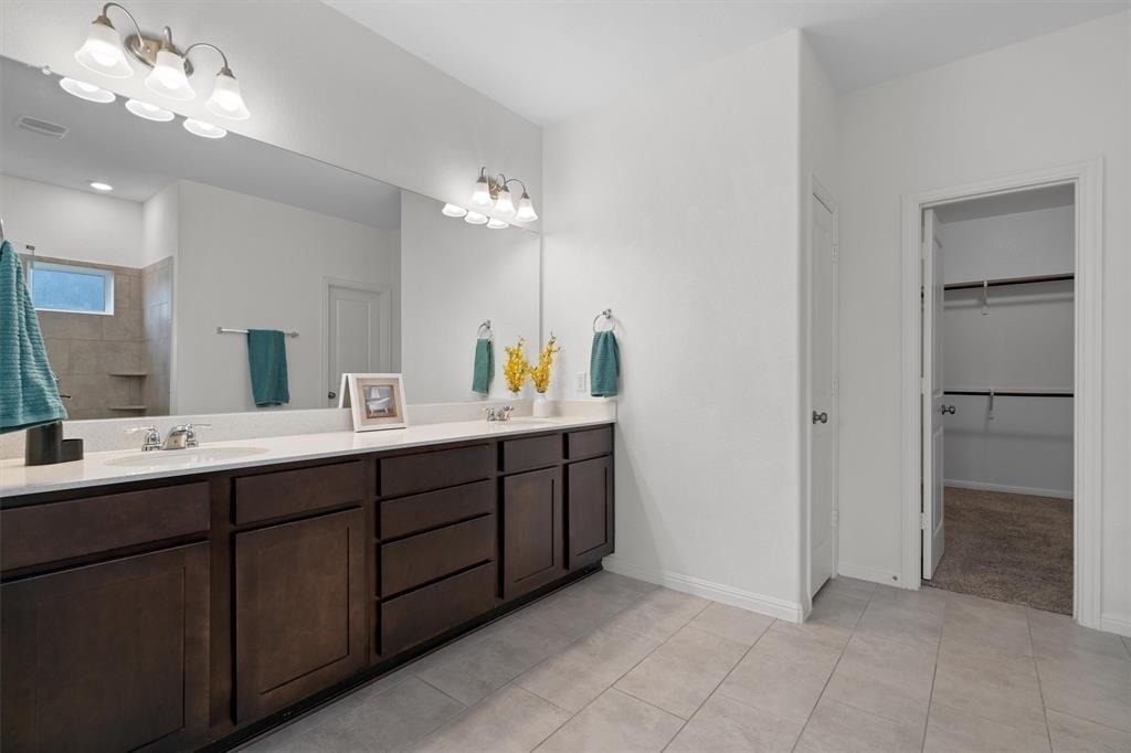 236 Prato Pl - Photo 19