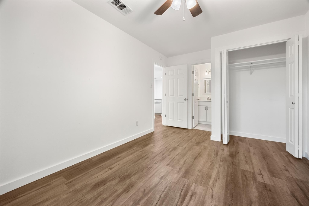 6409 Burns St - Photo 8