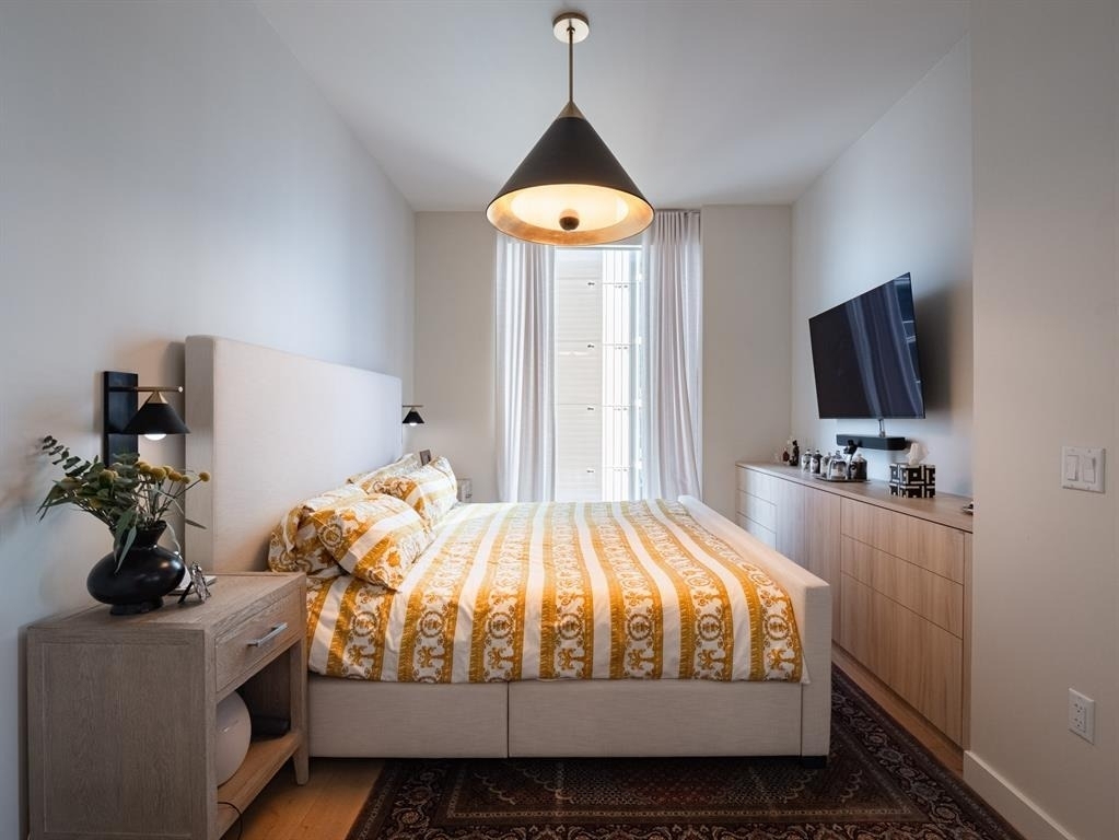 44 East Ave - Photo 13