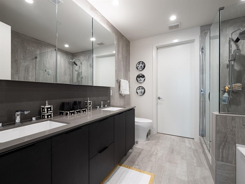 44 East Ave - Photo 16
