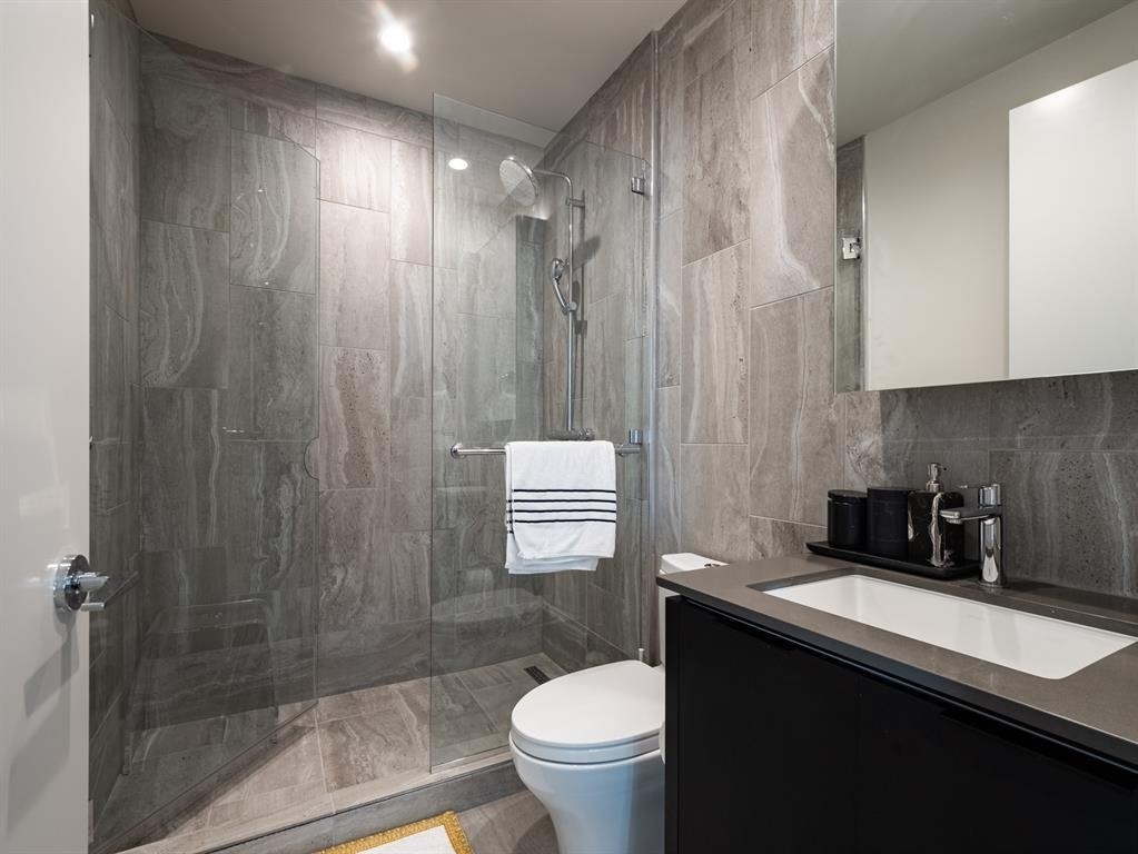 44 East Ave - Photo 12