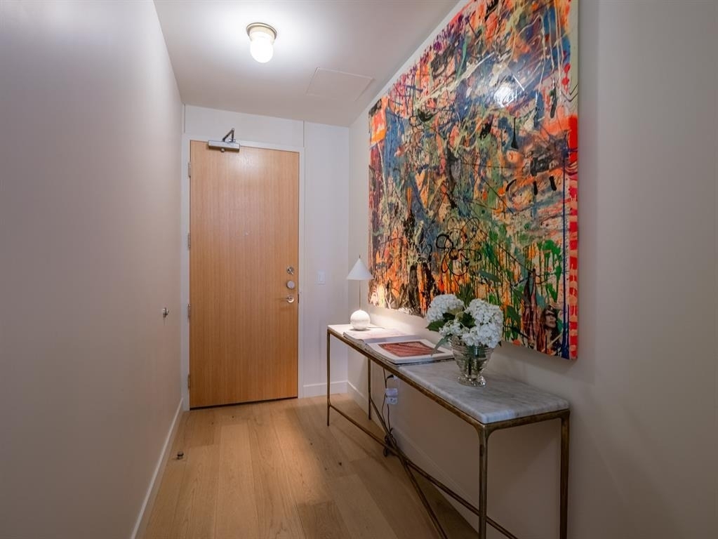 44 East Ave - Photo 1