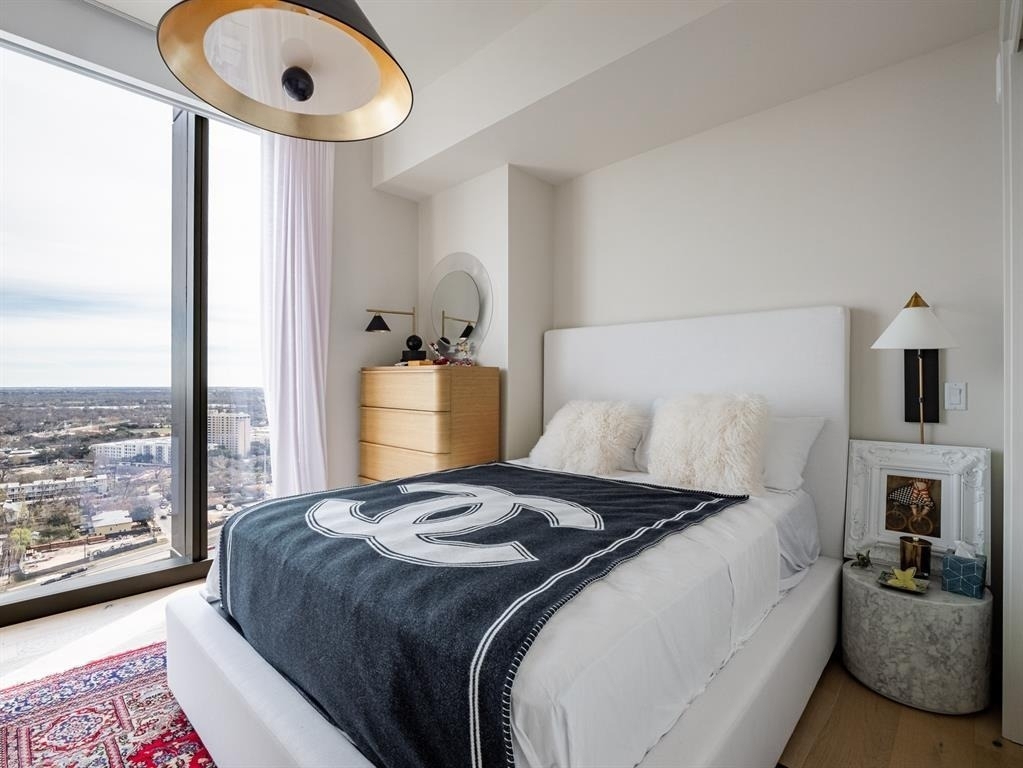 44 East Ave - Photo 8