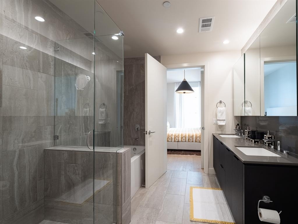 44 East Ave - Photo 15