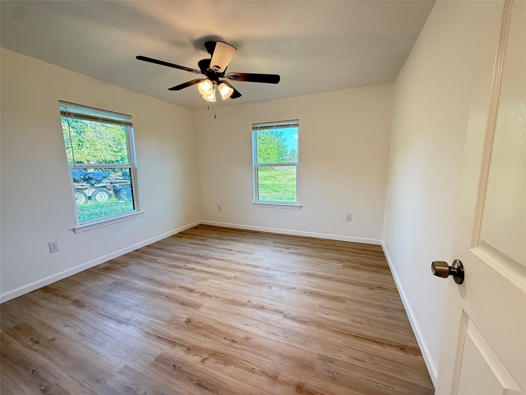 800 Old Thorndale Rd - Photo 15