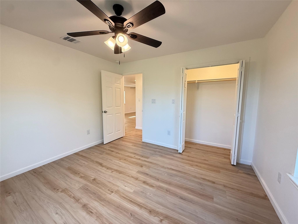 800 Old Thorndale Rd - Photo 9