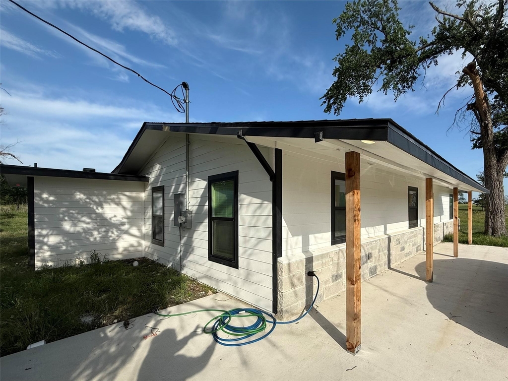 800 Old Thorndale Rd - Photo 2