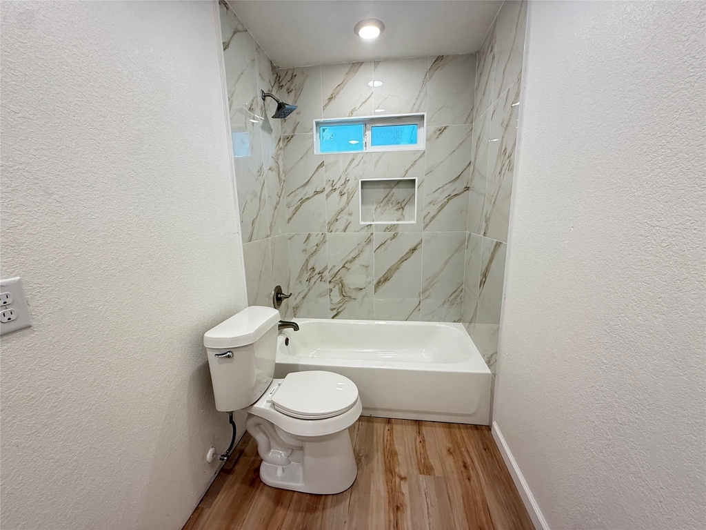 800 Old Thorndale Rd - Photo 18