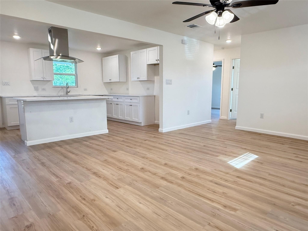 800 Old Thorndale Rd - Photo 3