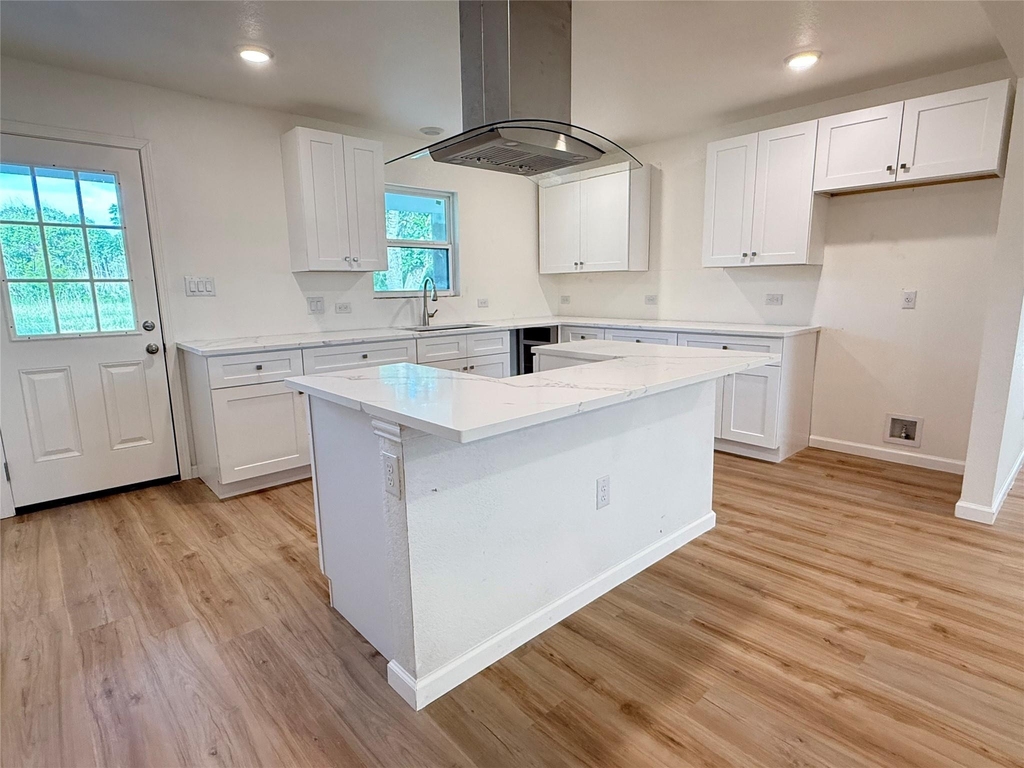 800 Old Thorndale Rd - Photo 5