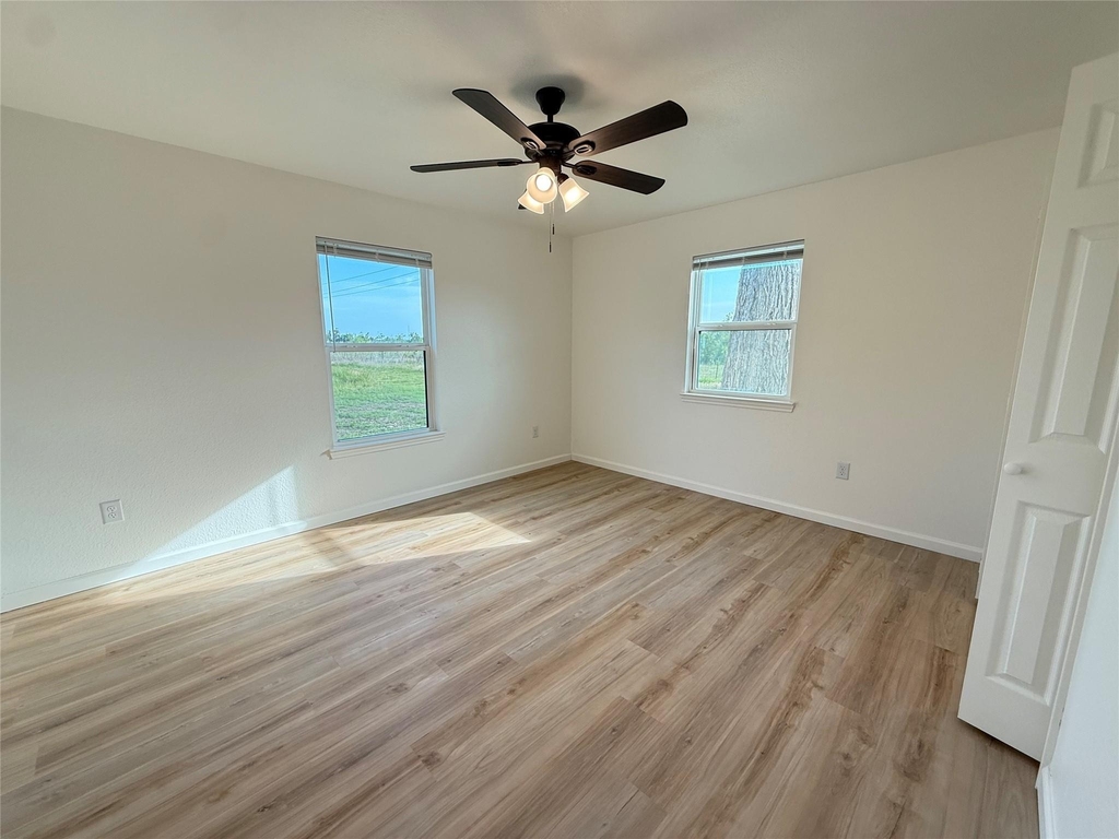 800 Old Thorndale Rd - Photo 17