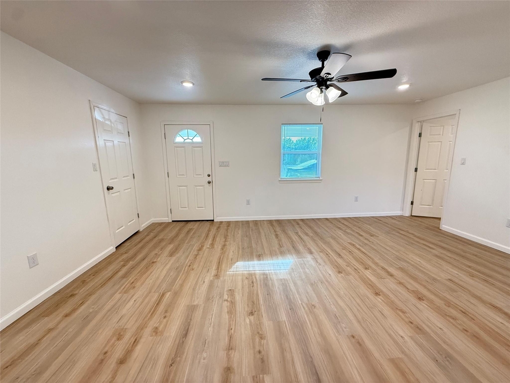800 Old Thorndale Rd - Photo 6