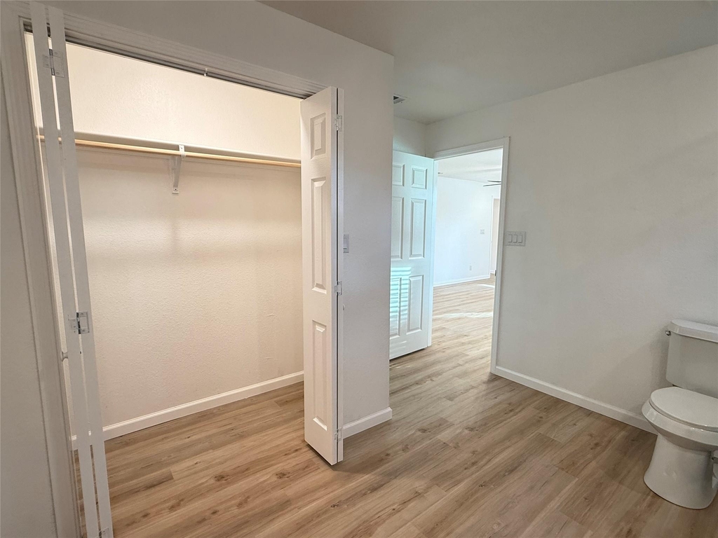 800 Old Thorndale Rd - Photo 13