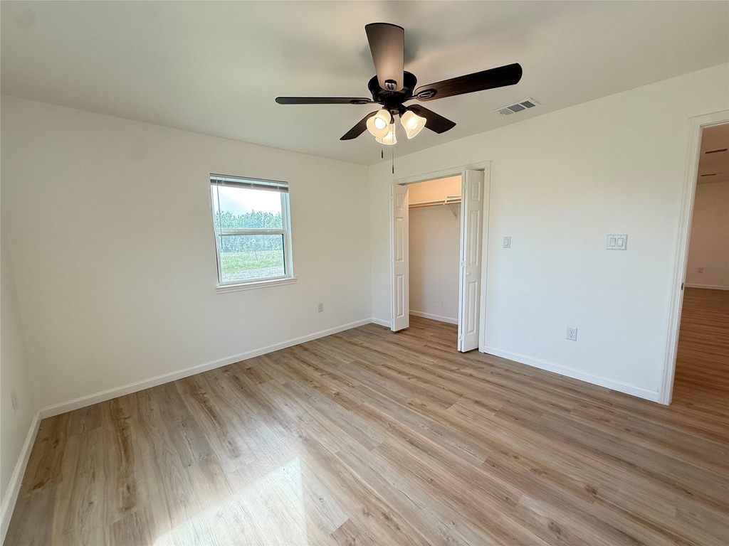 800 Old Thorndale Rd - Photo 16