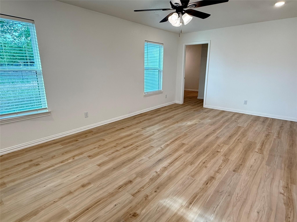800 Old Thorndale Rd - Photo 8